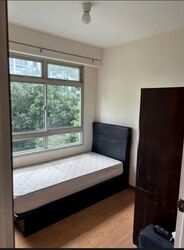 Blk 127C Kim Tian Green (Bukit Merah), HDB 3 Rooms #569691931